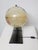1960s Illuminated Terrestrial Globe from Nova Rico, Florence, Italy, 1969 For Sale - Image 5 of 14
