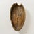 Wood Early 20th Century Lega Mask Bwami Society For Sale - Image 7 of 7