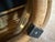 Gubi Bohemian 72 Lounge Chair With Custom Upholstery For Sale In Los Angeles - Image 6 of 6