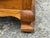 Bohemian Display Counter Display Cabinet, Vintage For Sale - Image 12 of 12