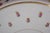 Antique Tressemann & Vogt T&v Limoges France Serving Plate Platter For Sale - Image 4 of 10