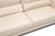 Vintage Sofa from Natuzzi, 2000s For Sale - Image 4 of 14