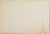 1950s Robert Colborne Mid Century Modern Painting For Sale - Image 4 of 4