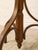 Vintage Bentwood Coat Rack For Sale - Image 9 of 12