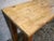 Industrial Workshop Table, 1950s For Sale - Image 11 of 18
