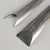 Union Salad Servers by Lino Sabattini, 1975 For Sale - Image 6 of 9