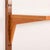 Vintage Danish Teak Wall Unit by Poul Cadovius for Cado, 1960s For Sale - Image 15 of 18