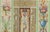 Floral and Gilt Wall Designs, 1869, Paper For Sale - Image 5 of 10