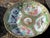 Canton Famille Rose Plates and Bowl, Set of 6 For Sale - Image 6 of 18