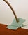 Metal Clamp Lamp, Scandinavia, 1950s For Sale - Image 3 of 5