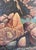 Patric Coogan "Cliffs" Ireland (1935-2025) For Sale - Image 4 of 6