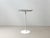 Mid-Century Clothes Rack from Vitra-Graeter, Switzerland, 1970s For Sale - Image 15 of 15