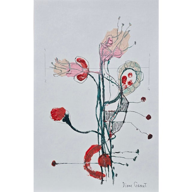 DELIVERY INFORMATION: Due to the Christmas holidays of our framing services, artworks in frames purchased after December...