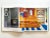 Textile " Pop Art : A Continuing History " Vintage 1990 First Edition Landmark Volume Large Hardcover Art Book For Sale - Image 7 of 13
