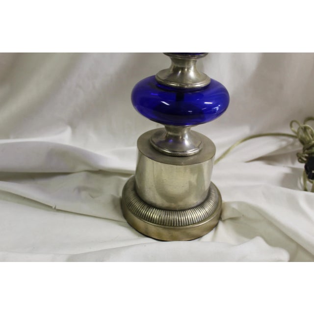 A Custom Designed and Custom made for an Antique Dealer in Los Angeles. Designed with 4 different size and shapes of...