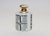 Vintage Italian Modern "1964" Porcelain Zodiac Calendar in by Piero Fornasetti For Sale In New York - Image 6 of 17