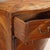 Baroque Chests of Drawers, Set of 2 For Sale - Image 5 of 14