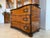 Antique Display Cabinet, 1780s For Sale - Image 16 of 18