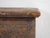 Antique Wood Chest, 1830s For Sale - Image 12 of 18