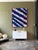 Sideboard by Florence Knoll for Knoll International, 1990s For Sale - Image 13 of 13