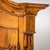 Wood 18th Century Irschenberg Softwood Wardrobe For Sale - Image 7 of 12