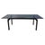 LC6 Dining Table attributed to Le Corbusier for Cassina, 1990s For Sale - Image 12 of 12