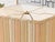 1950s Styled After Frederick Weinberg Lamp For Sale In Los Angeles - Image 6 of 7