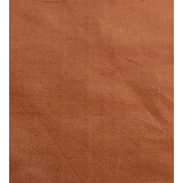 Scalamandré is a heritage American textile brand rooted in luxury and high-end design since its inception in 1929. Founder...