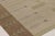 Beige Vintage Swedish Kilim With Eva Nemeth Inspired Design in Beige - Rug & Kilim For Sale - Image 8 of 10