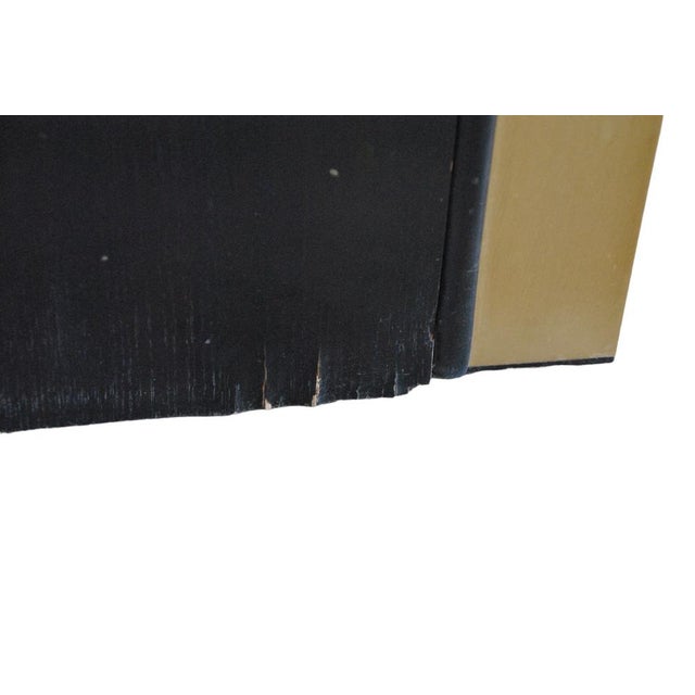 Bar Mobile with Aquarium, Italy, 1970s For Sale - Image 6 of 18