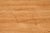 Vintage 1970s Danish Oak Sideboard in the Style of Henning Kjærnulf For Sale - Image 14 of 14