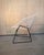 Diamond Chair by Harry Bertoia for Knoll International, 1980s, in Good conditions. Designed 1950 to 1959 I have official...