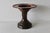 Copper Vintage Ottoman Turkish Style Copper Brass Brazier Planter Side Table For Sale - Image 8 of 14