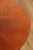 2000 - 2009 Ethan Allen Medallion Collection Round Cherry Pedestal Side Table For Sale - Image 5 of 18