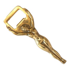 Example of Bar Tools