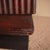 Fluted Shop Counter Kitchen Island For Sale - Image 12 of 18