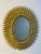 Italian Sun Mirror, 1950s For Sale - Image 7 of 7