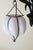 It's a beautiful piece from italy. This beautiful chandelier was lovingly designed and crafted by a master glassmaker. The...