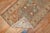 Early 20th Century Antique Zabihi Collection Persian Runners - A Pair - 2'10" x 12'10" For Sale - Image 5 of 9