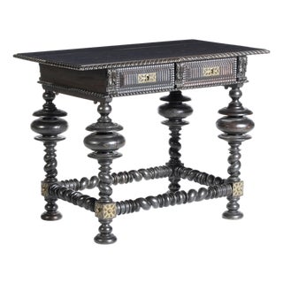 Buffet, 19th Century For Sale