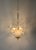 Murano Glass Chandelier from Seguso, 1960 For Sale - Image 9 of 9