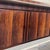 Wood Wall-Mounted Sideboard by the Cantù Furniture Exhibition Consortium, 1960s For Sale - Image 7 of 18
