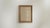 Tan 19th Century French Tan Oak Mirror For Sale - Image 8 of 15