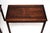 Vintage Danish Side Tables, 1960s, Set of 2 For Sale - Image 6 of 10