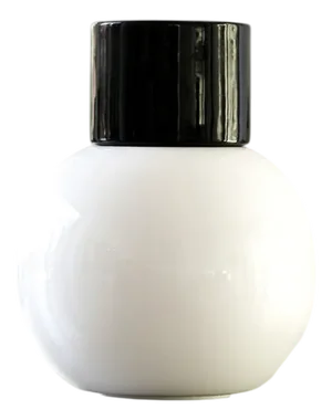 Avenue Montaigne Vase by Eric Willemart