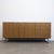 Modern Sideboard by Pierre Guariche for Meurop, 1960s For Sale - Image 11 of 11