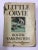 By Booth Tarkington and illustrated by George Brehm. Garden City: Doubleday, Doran and Co., 1934. First Edition. Hardcover...