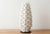 Art Deco Modernist Slamp XM Cactus Lamp, 2010s For Sale - Image 4 of 4