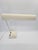 Bauhaus Vintage Tl 218 Desk Lamp by Waldmann-Leuchten, West Germany, 1980s For Sale - Image 3 of 17