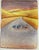 Modern Jean-Michel Folon, Sur la route, Etching For Sale - Image 3 of 8